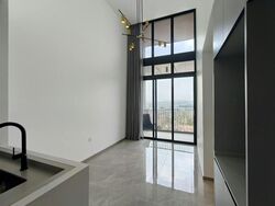 The Garden Residences (D19), Apartment #618697391